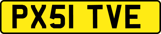 PX51TVE