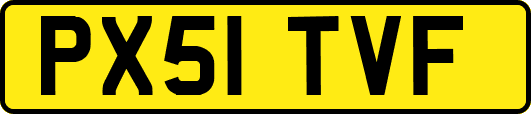 PX51TVF