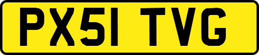 PX51TVG