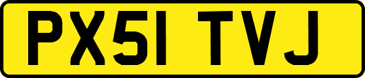 PX51TVJ