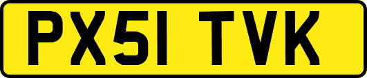 PX51TVK