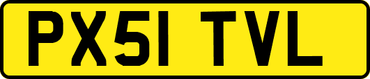PX51TVL