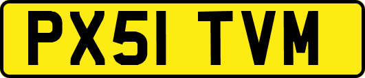PX51TVM