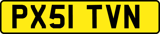 PX51TVN
