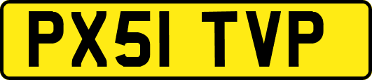 PX51TVP