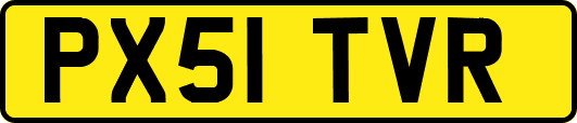 PX51TVR