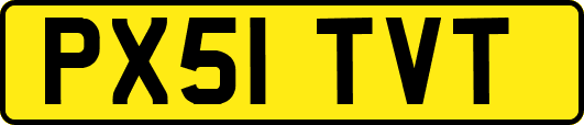 PX51TVT