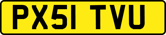 PX51TVU
