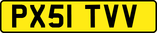 PX51TVV