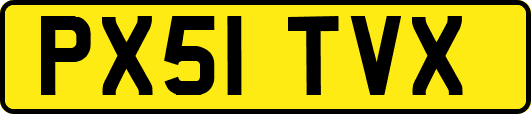 PX51TVX