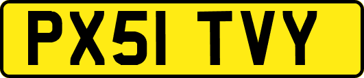 PX51TVY