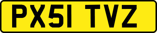 PX51TVZ