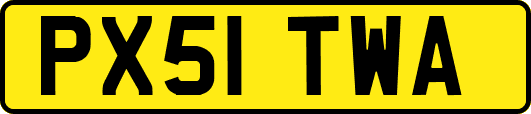 PX51TWA