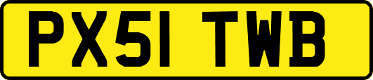 PX51TWB
