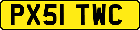 PX51TWC