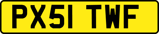 PX51TWF