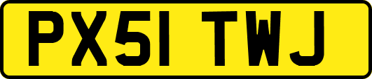 PX51TWJ