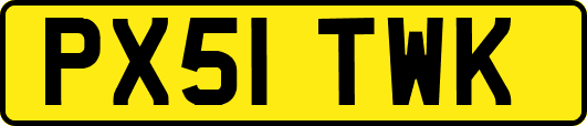 PX51TWK