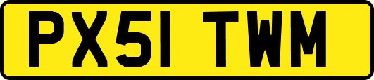 PX51TWM