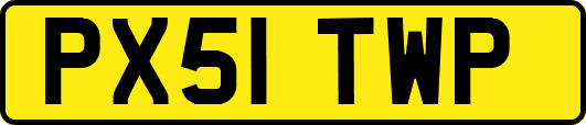 PX51TWP