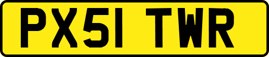 PX51TWR