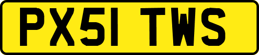 PX51TWS