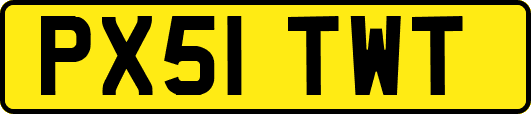 PX51TWT
