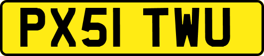 PX51TWU