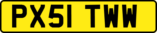 PX51TWW