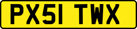 PX51TWX