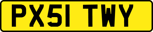 PX51TWY