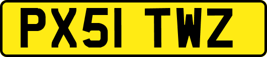 PX51TWZ