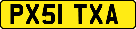 PX51TXA