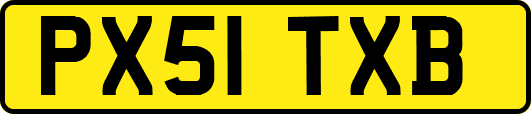 PX51TXB