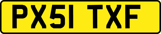 PX51TXF