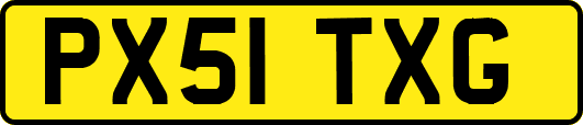 PX51TXG
