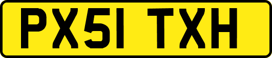 PX51TXH