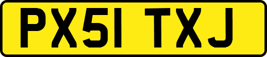 PX51TXJ