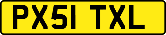 PX51TXL