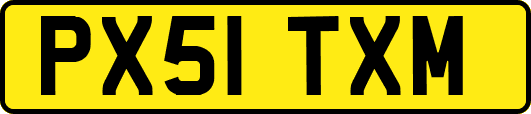 PX51TXM