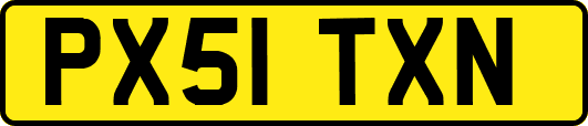PX51TXN