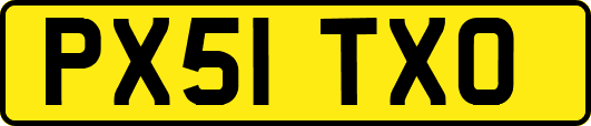 PX51TXO