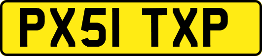 PX51TXP