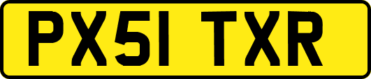 PX51TXR
