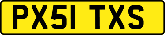 PX51TXS
