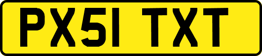 PX51TXT