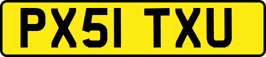 PX51TXU