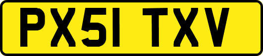 PX51TXV