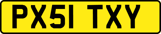PX51TXY