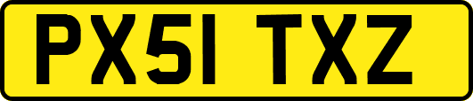 PX51TXZ